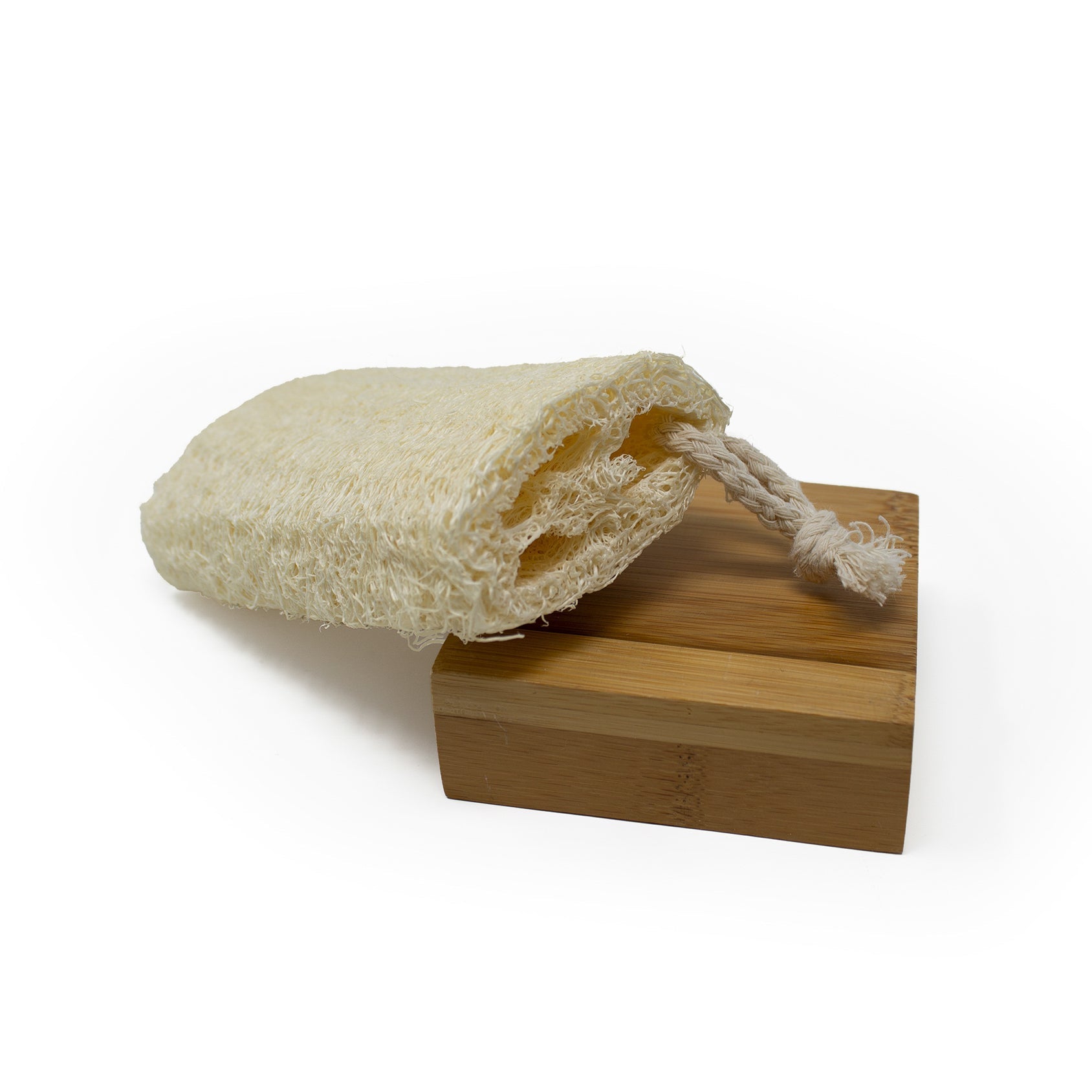 Loofah