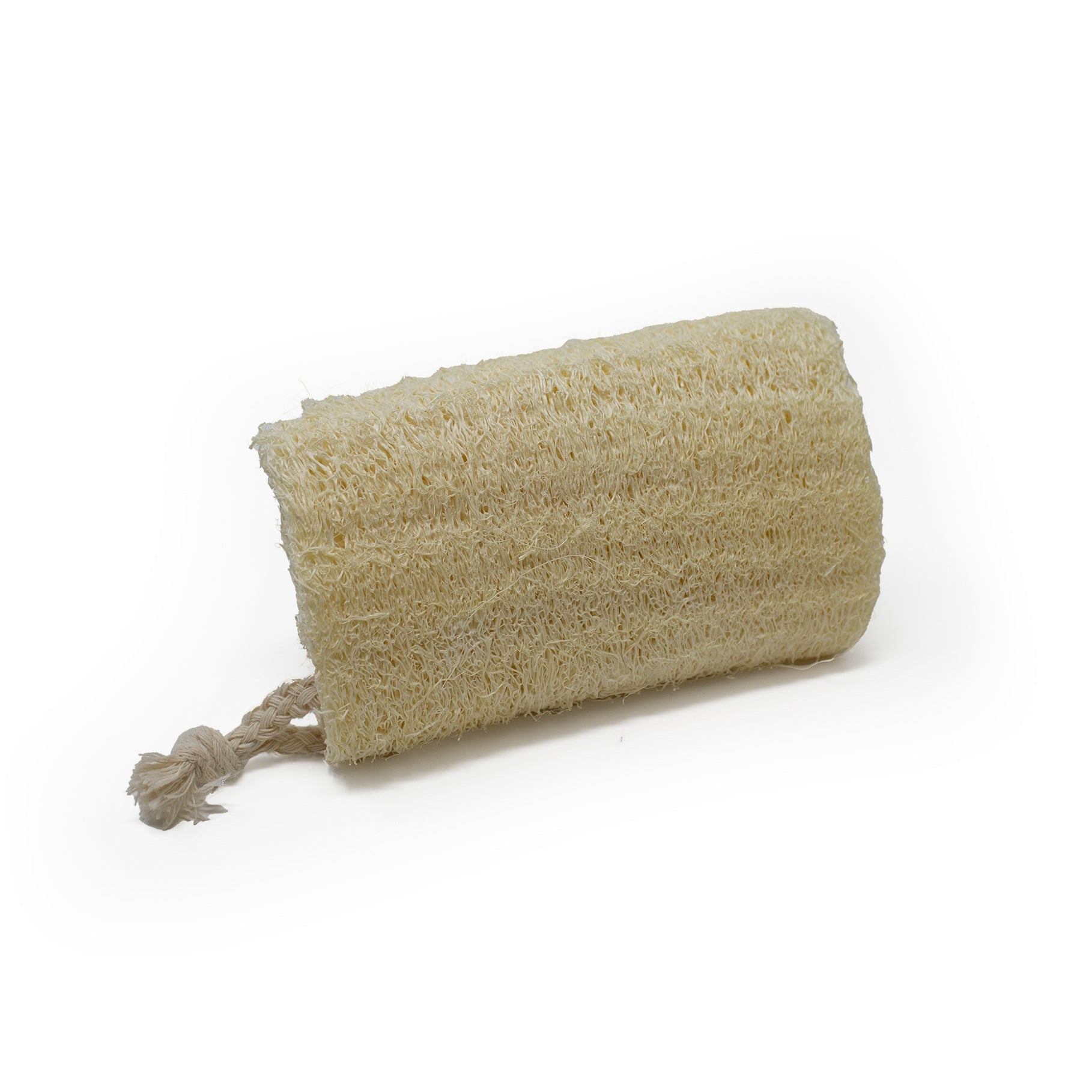 Loofah